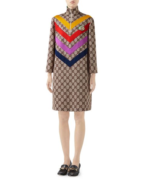 neiman marcus gucci dresses